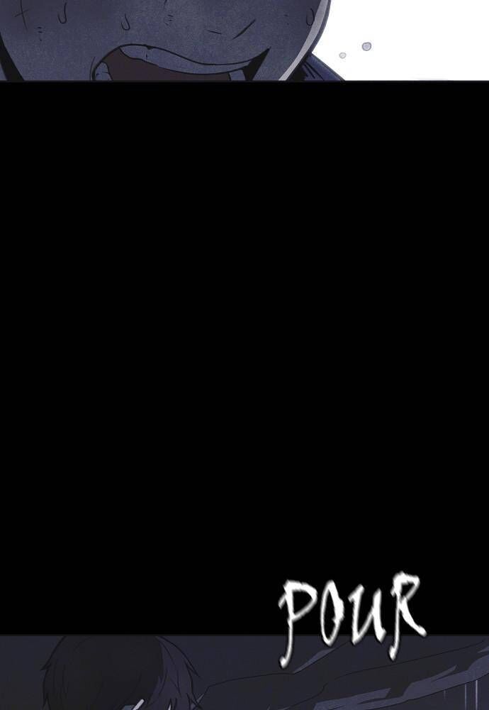 Read Shotgun Boy Manga Online