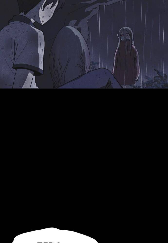 Read Shotgun Boy Manga Online