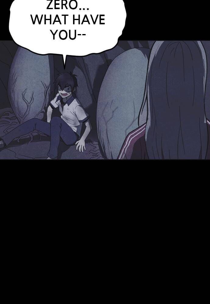 Read Shotgun Boy Manga Online