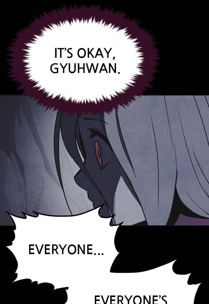 Read Shotgun Boy Manga Online