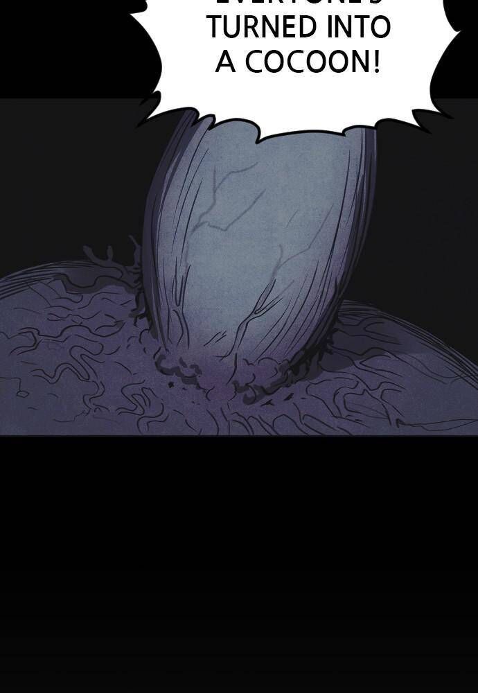 Read Shotgun Boy Manga Online