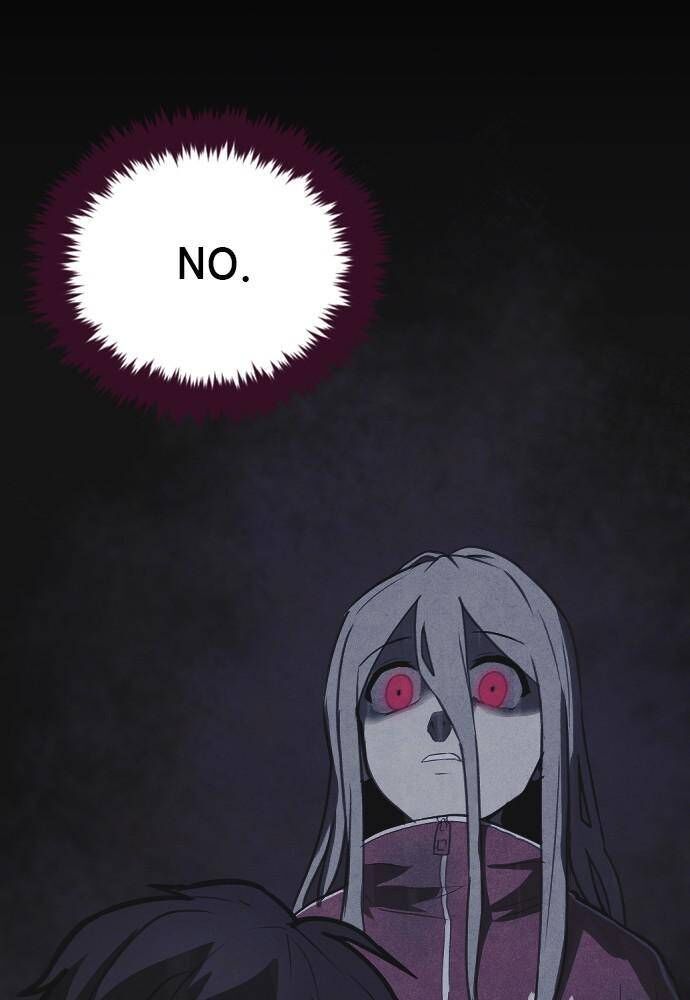 Read Shotgun Boy Manga Online