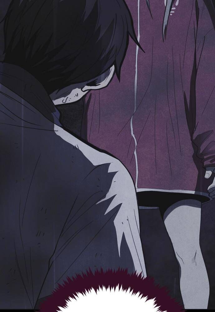 Read Shotgun Boy Manga Online