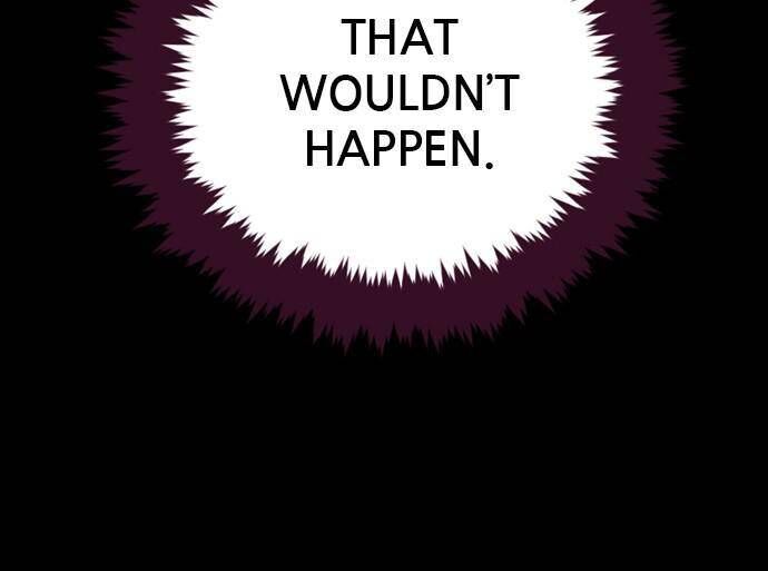 Read Shotgun Boy Manga Online