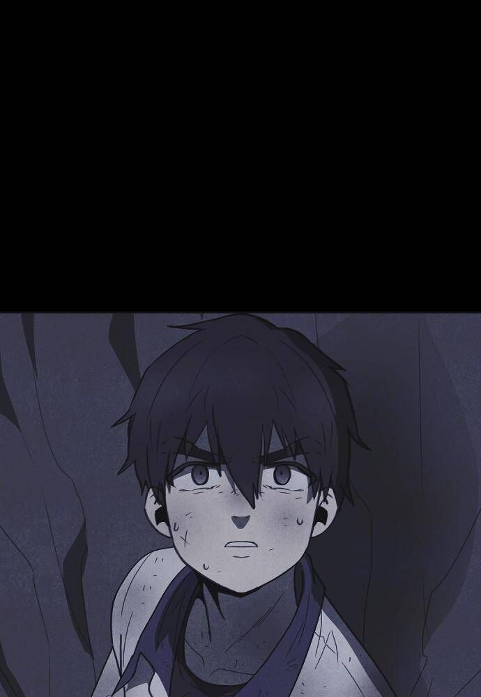 Read Shotgun Boy Manga Online