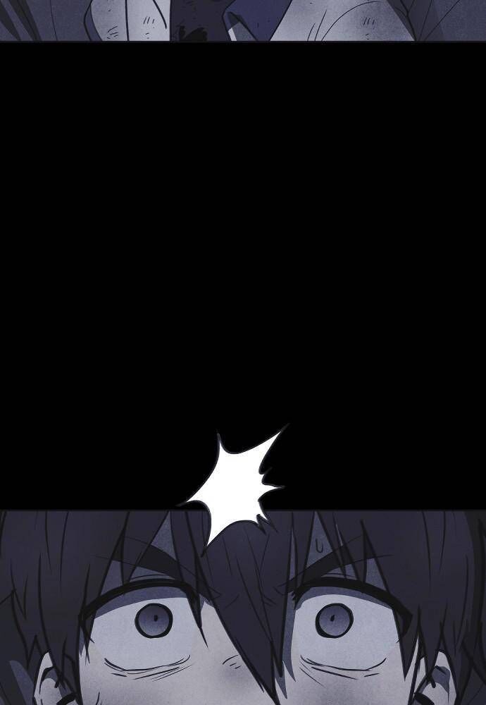 Read Shotgun Boy Manga Online