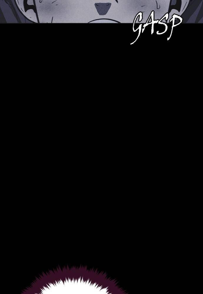 Read Shotgun Boy Manga Online