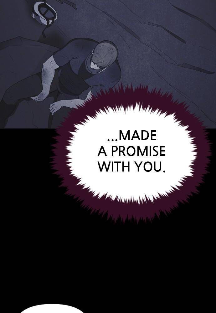 Read Shotgun Boy Manga Online