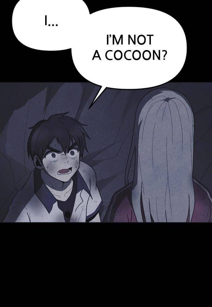 Read Shotgun Boy Manga Online