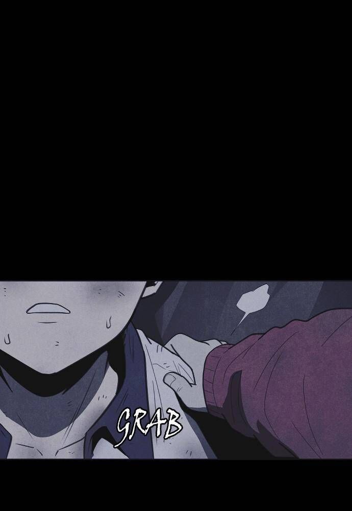 Read Shotgun Boy Manga Online