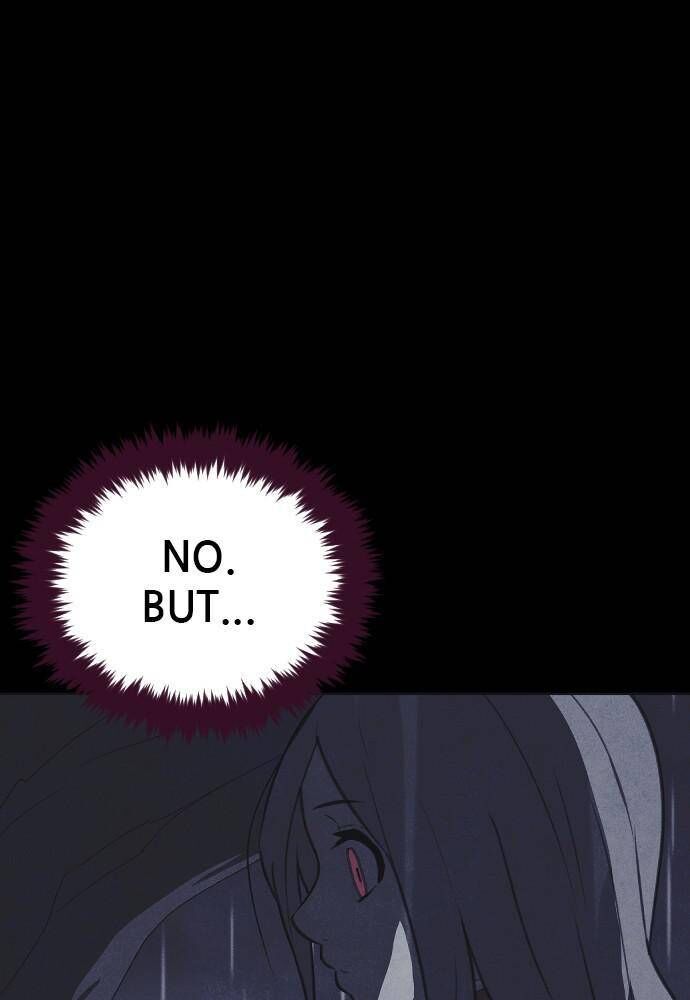 Read Shotgun Boy Manga Online