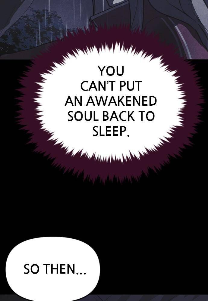 Read Shotgun Boy Manga Online