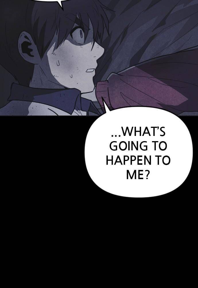 Read Shotgun Boy Manga Online