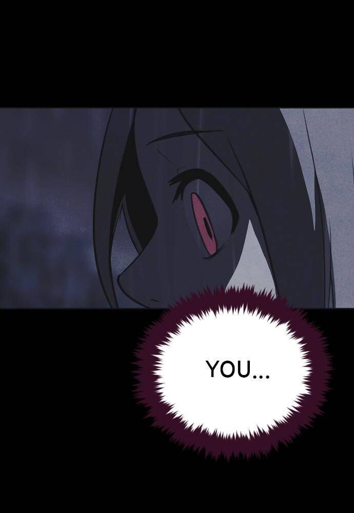 Read Shotgun Boy Manga Online