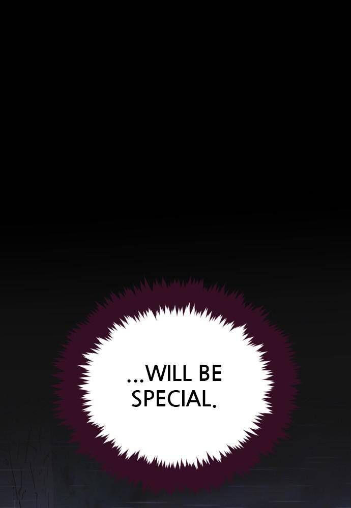 Read Shotgun Boy Manga Online