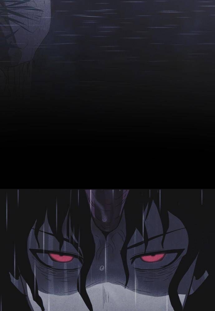 Read Shotgun Boy Manga Online