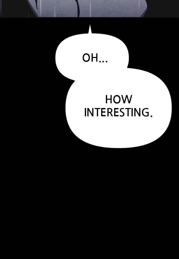 Read Shotgun Boy Manga Online