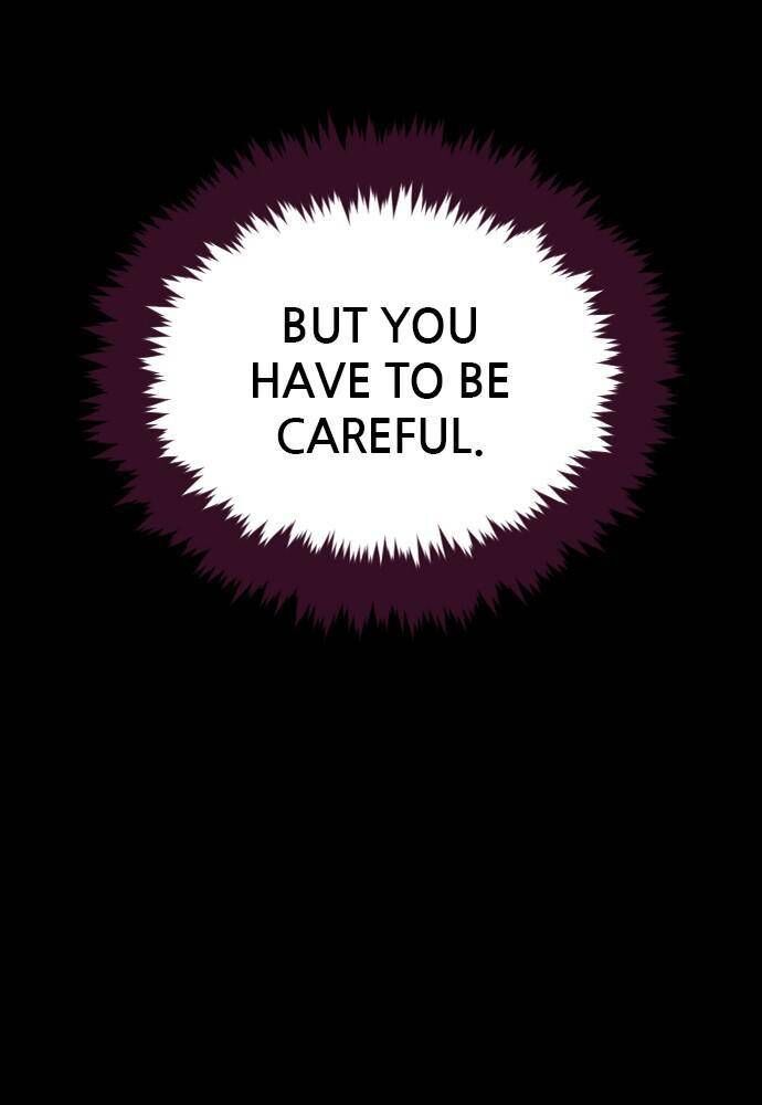 Read Shotgun Boy Manga Online