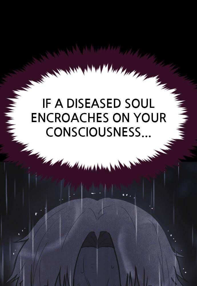 Read Shotgun Boy Manga Online