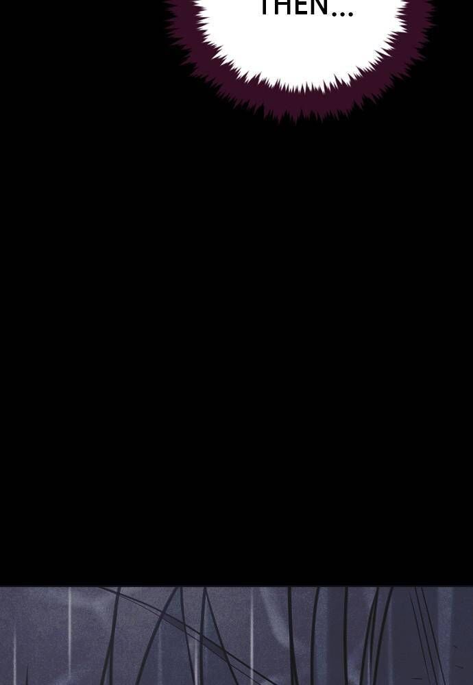 Read Shotgun Boy Manga Online