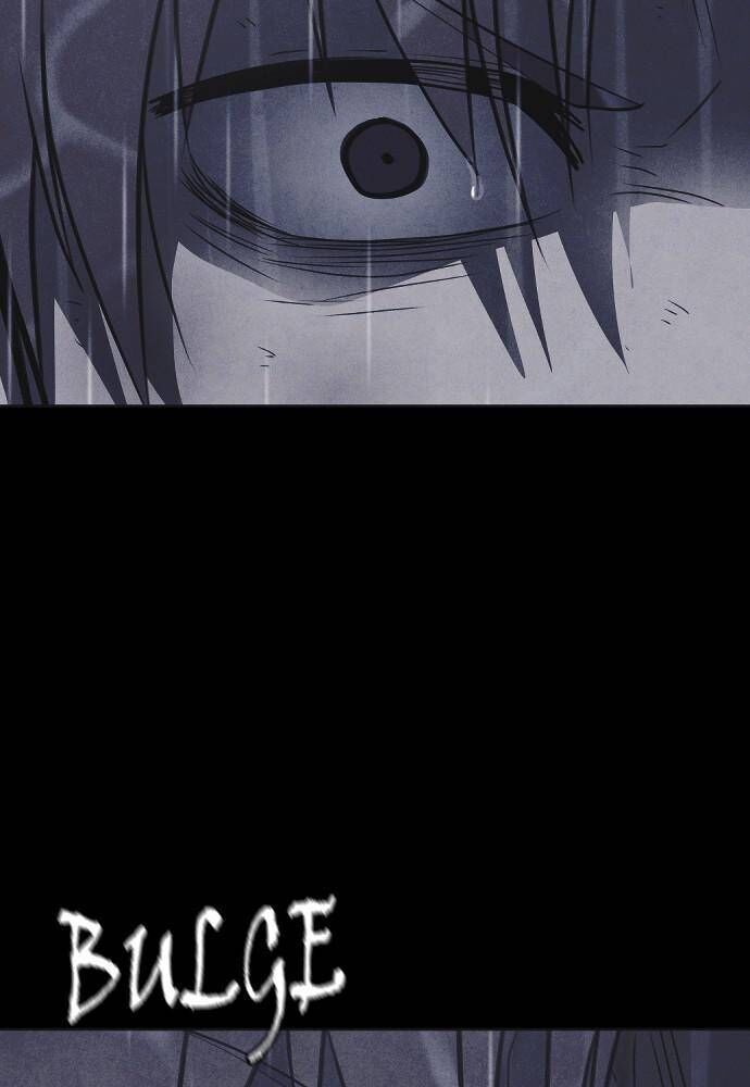 Read Shotgun Boy Manga Online