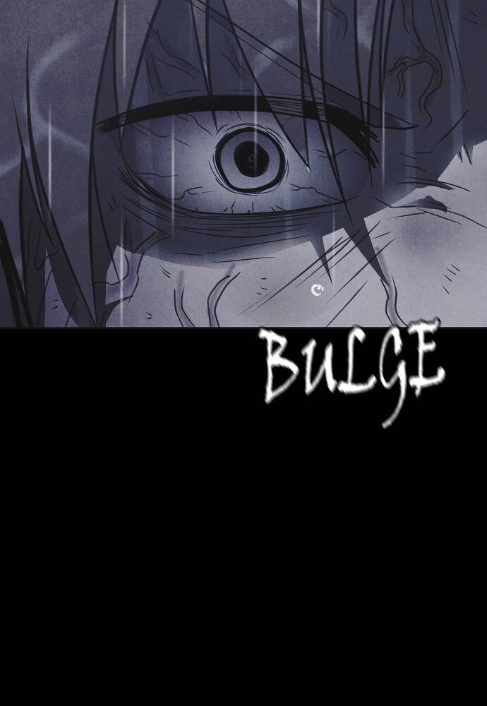 Read Shotgun Boy Manga Online