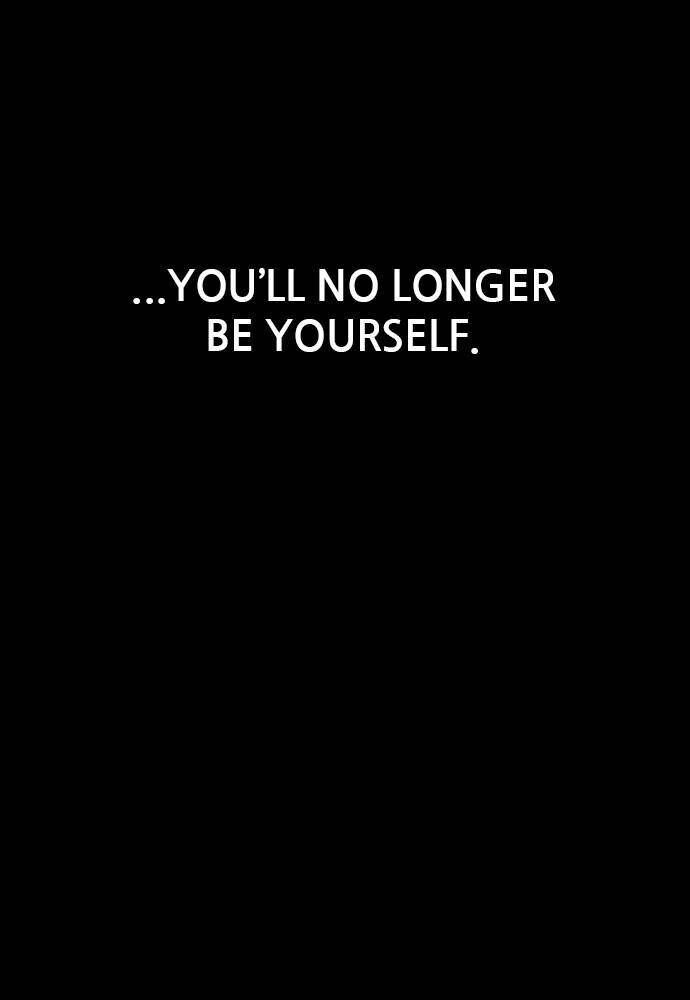 Read Shotgun Boy Manga Online