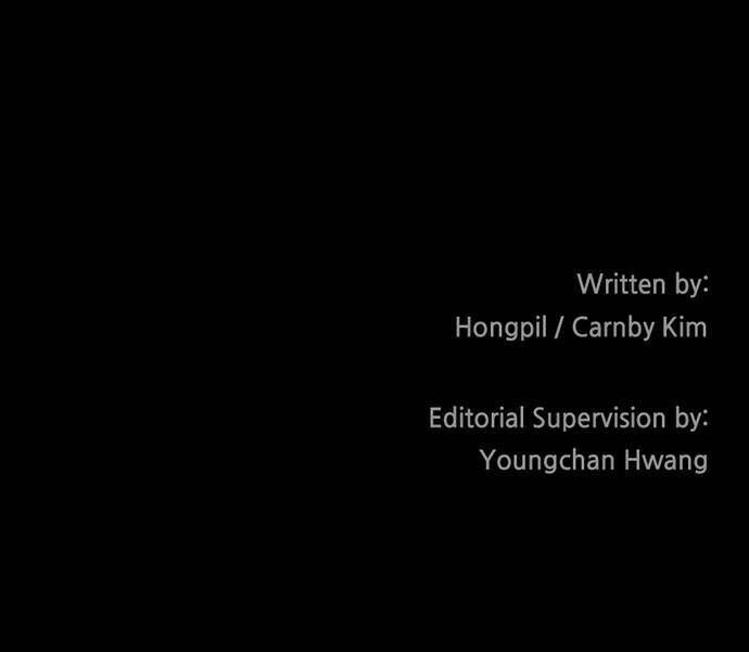 Read Shotgun Boy Manga Online