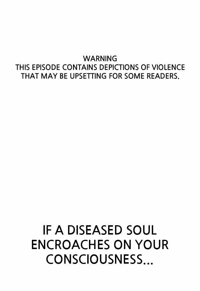 Read Shotgun Boy Manga Online