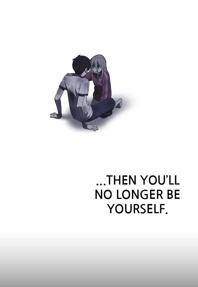 Read Shotgun Boy Manga Online