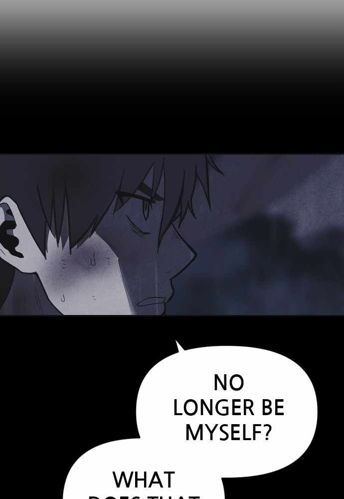 Read Shotgun Boy Manga Online