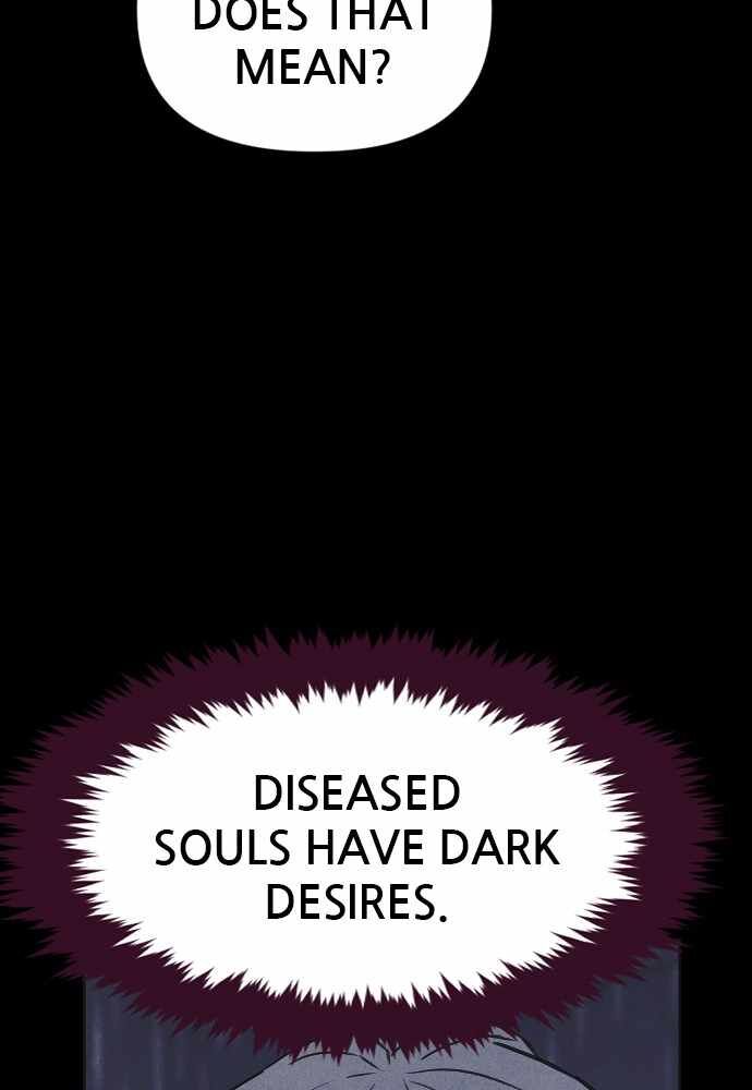 Read Shotgun Boy Manga Online