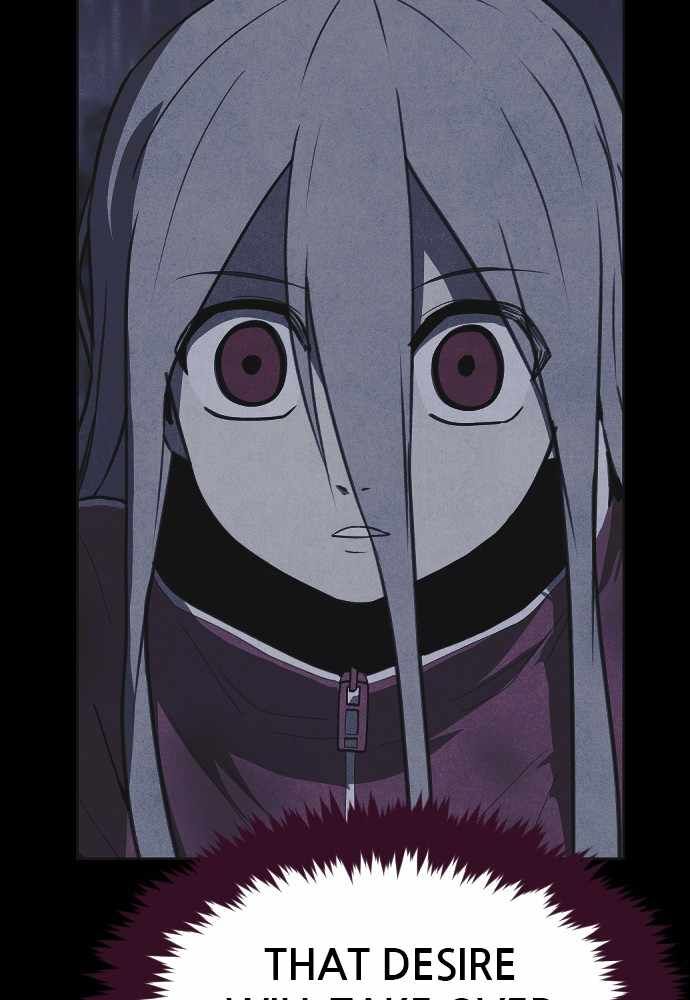 Read Shotgun Boy Manga Online