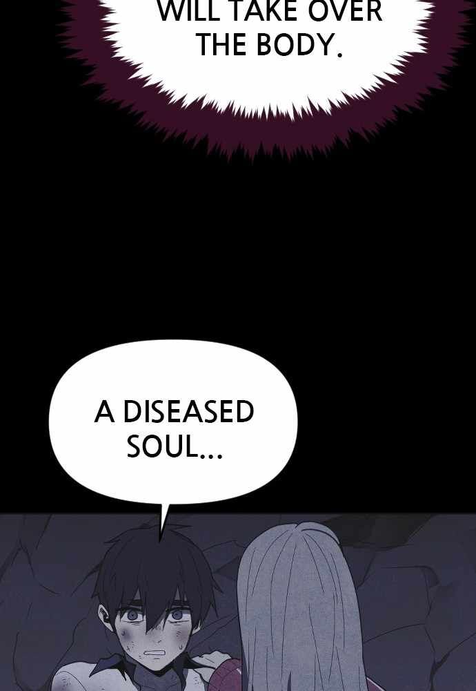 Read Shotgun Boy Manga Online