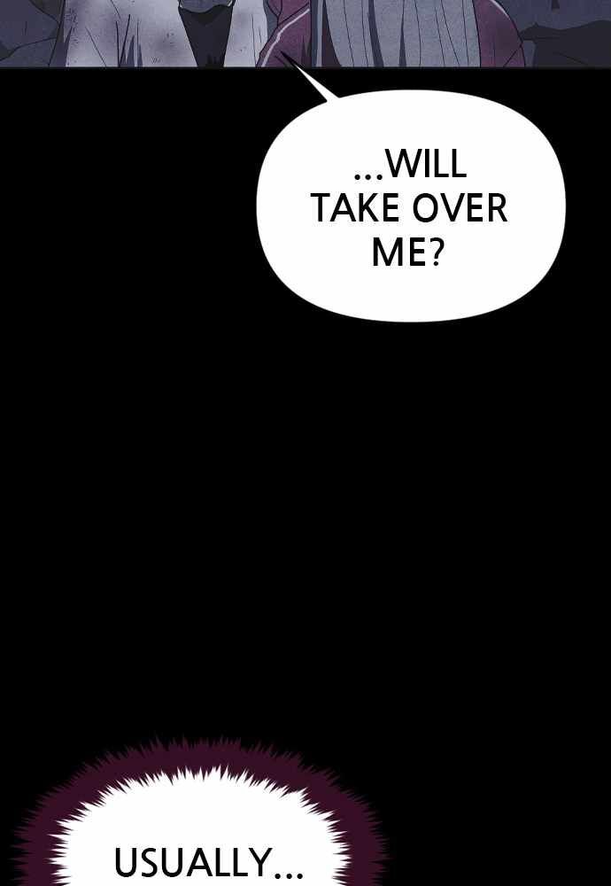 Read Shotgun Boy Manga Online