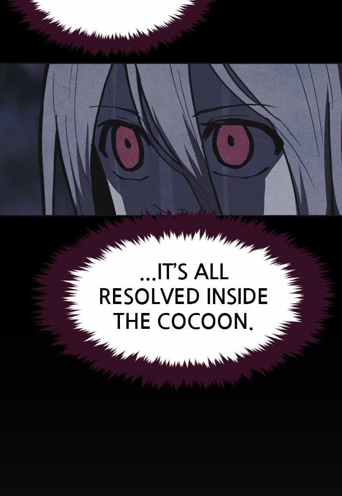 Read Shotgun Boy Manga Online