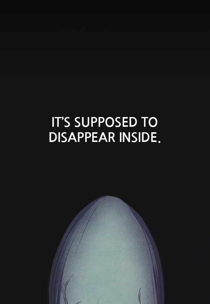 Read Shotgun Boy Manga Online