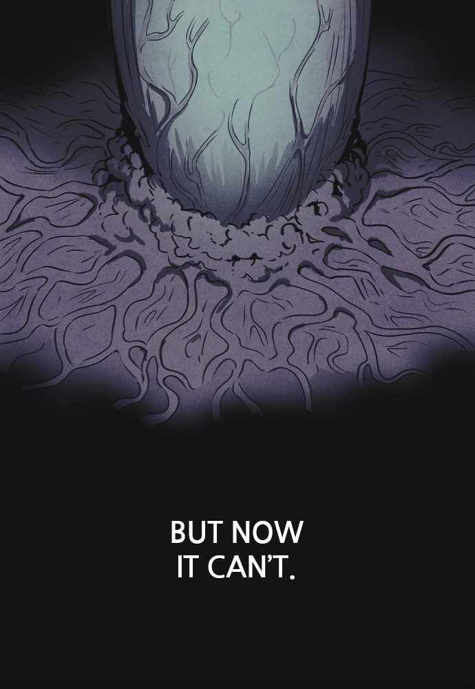 Read Shotgun Boy Manga Online