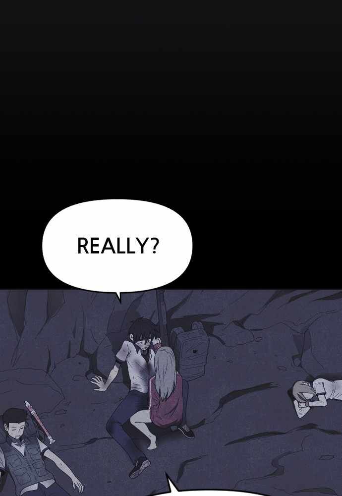 Read Shotgun Boy Manga Online