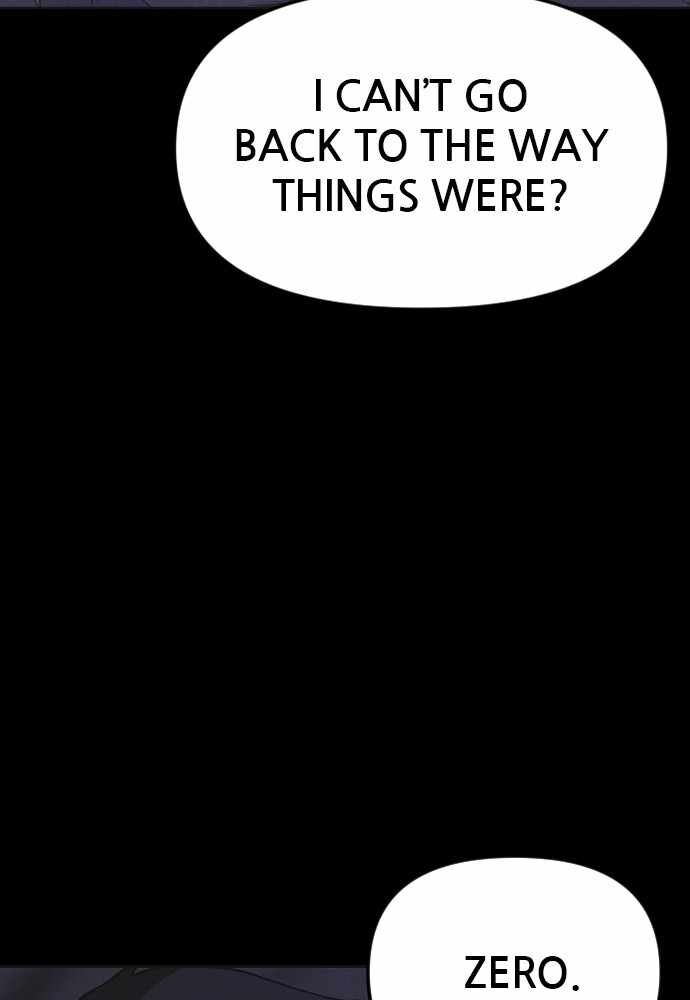 Read Shotgun Boy Manga Online