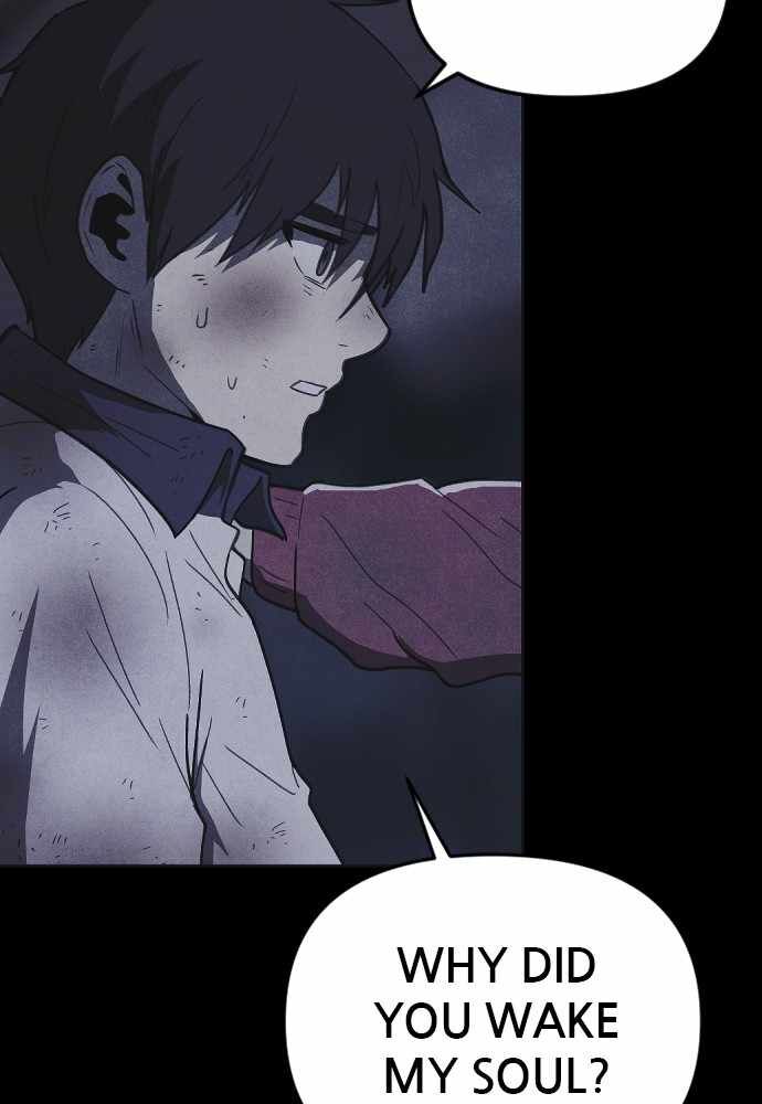 Read Shotgun Boy Manga Online