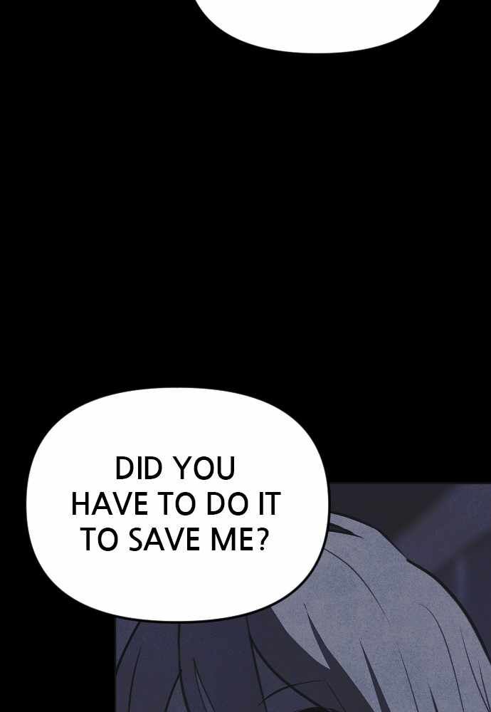 Read Shotgun Boy Manga Online