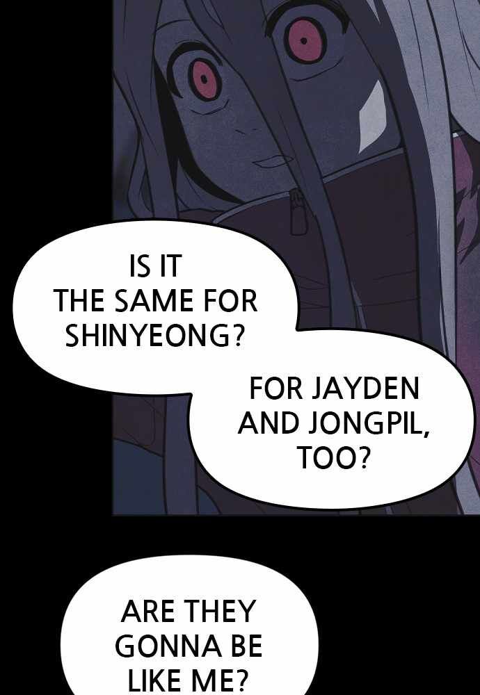 Read Shotgun Boy Manga Online