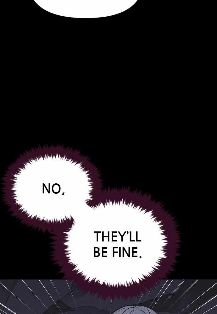 Read Shotgun Boy Manga Online