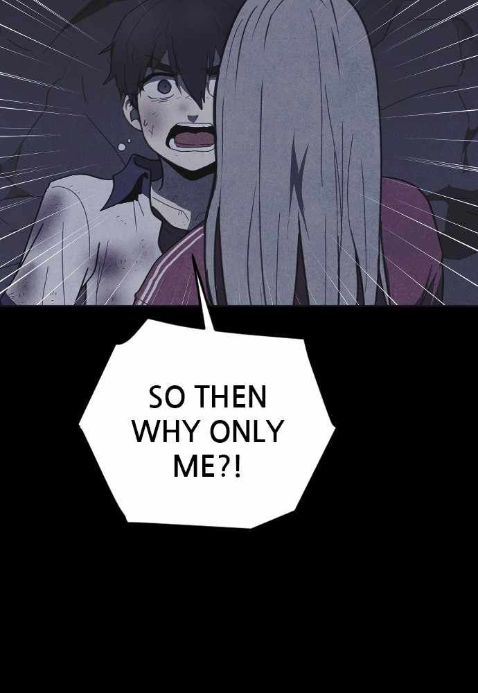 Read Shotgun Boy Manga Online