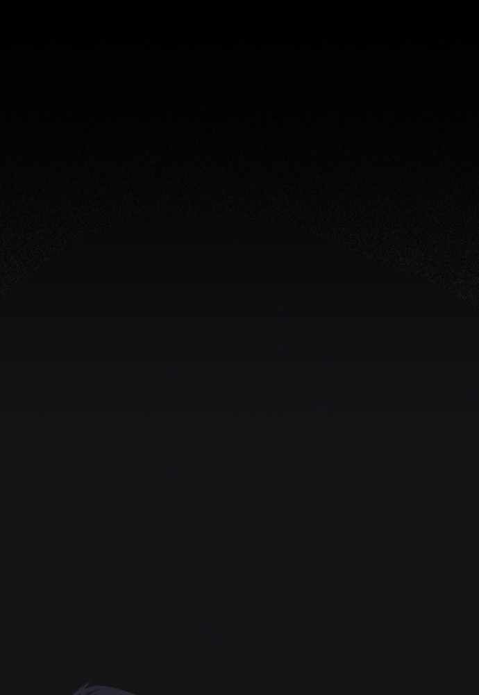 Read Shotgun Boy Manga Online