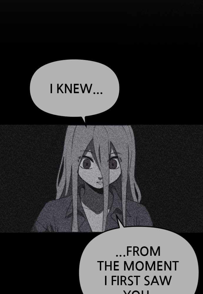 Read Shotgun Boy Manga Online