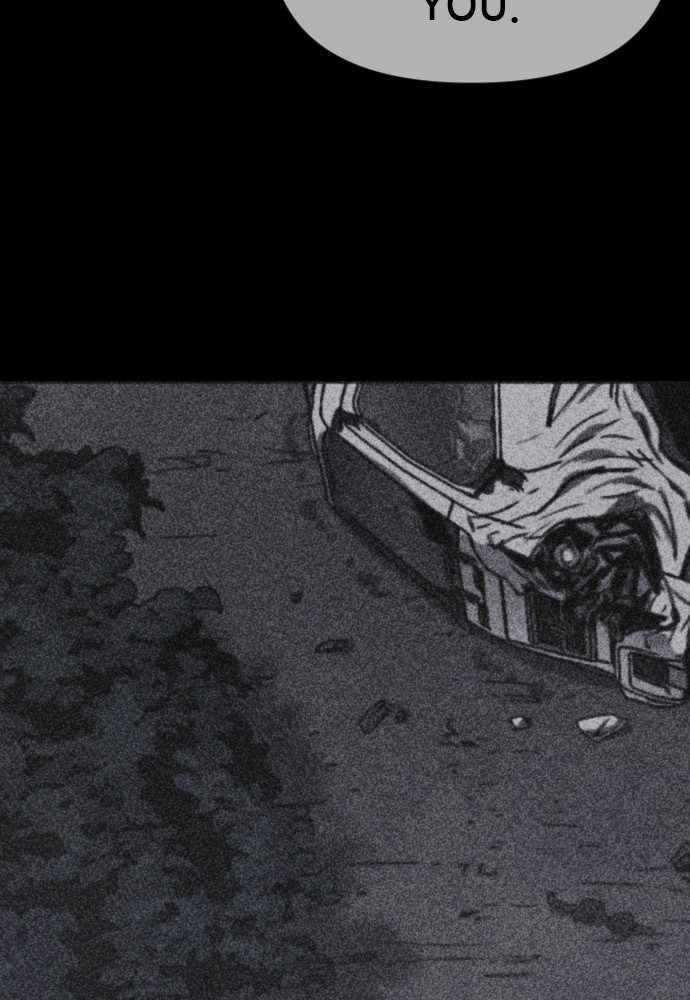 Read Shotgun Boy Manga Online