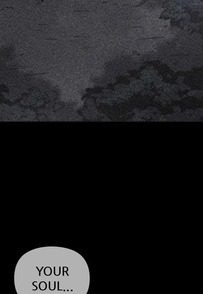 Read Shotgun Boy Manga Online