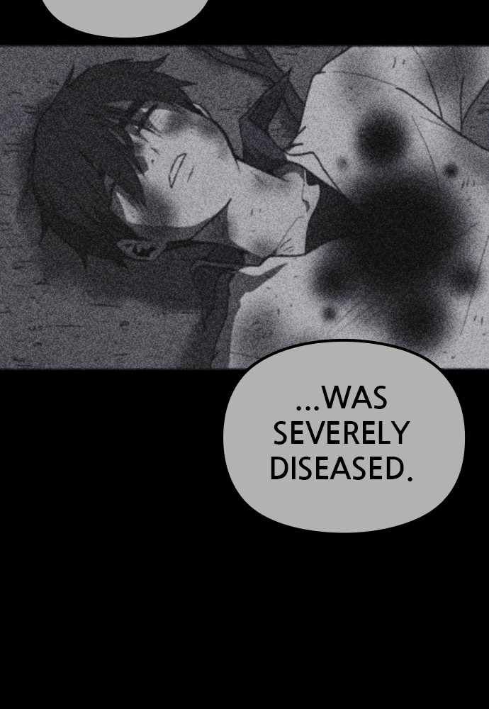 Read Shotgun Boy Manga Online